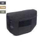 Тактическая броня-переноска, прямая сумка AVS JPC CPC, жилет, поясная сумка для повседневного использования, Боевая охотничья поясная сумка