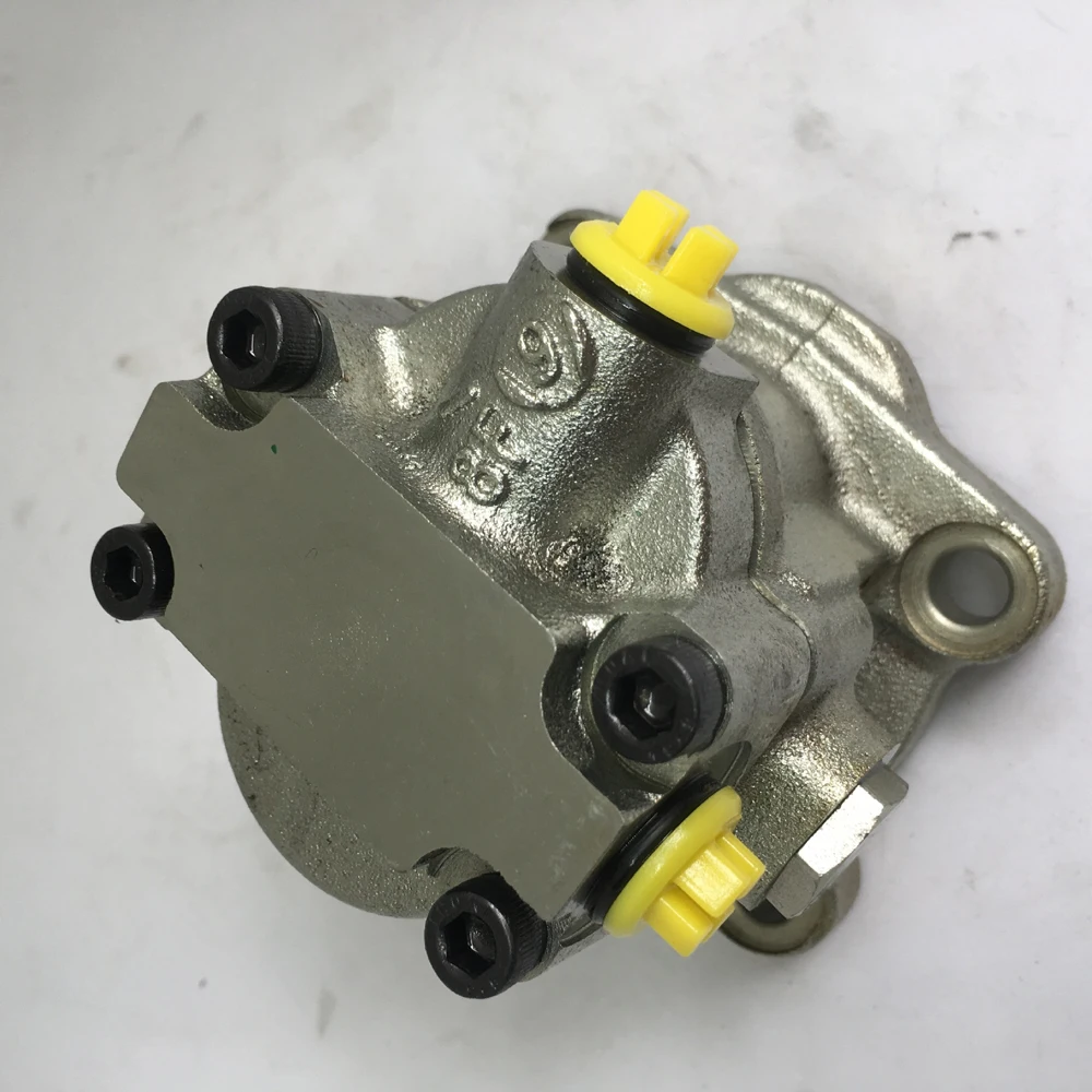 

293-0249 292-3751 для масляного насоса CAT 320D / 323D / C6.4 / C6.6