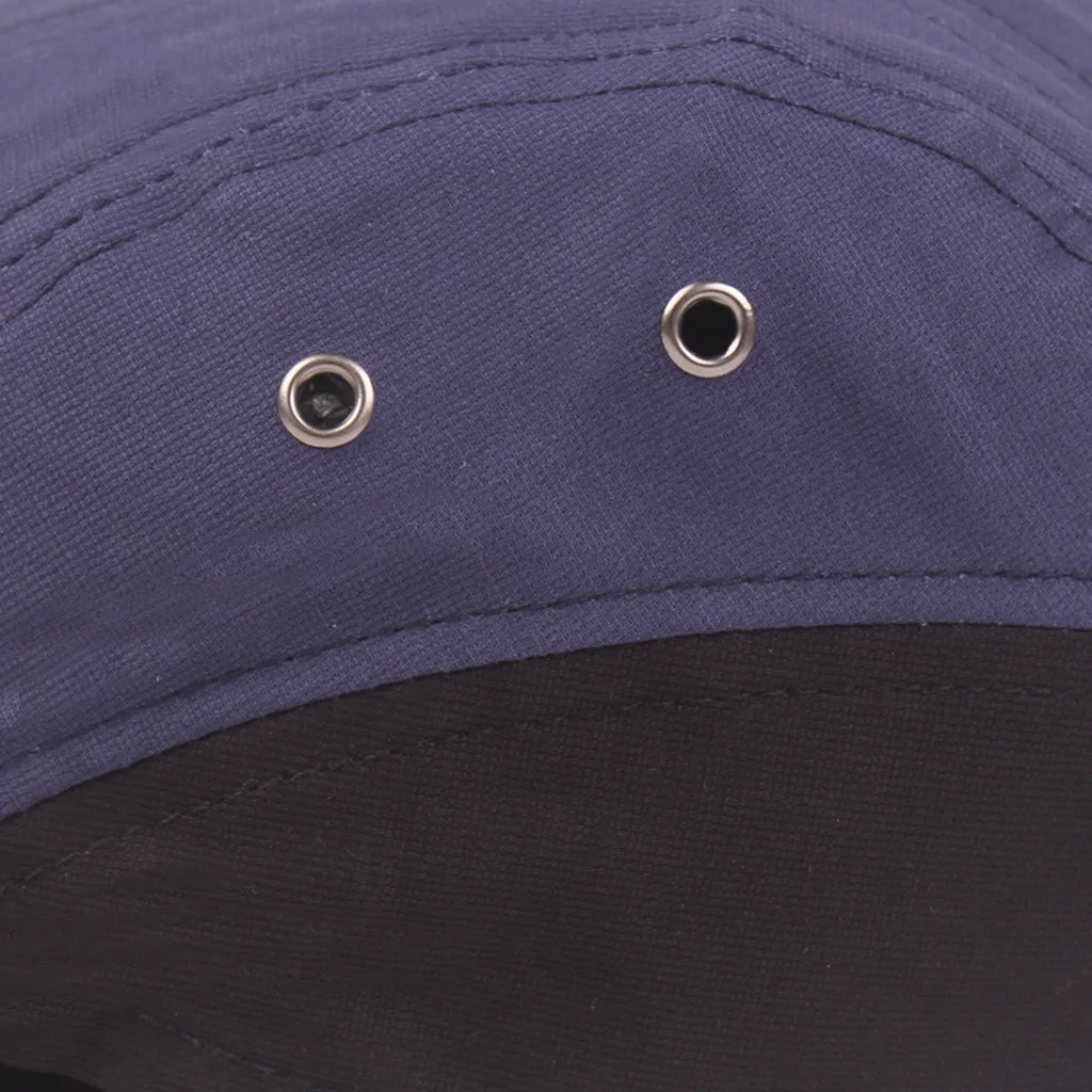 Модные крутые осенние мужские береты Beanies хлопковый в британском стиле берет для новорожденного мягкий цветной лоскутный плоский берет шапки