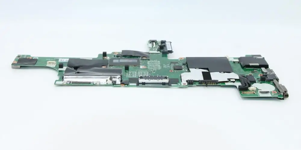Материнские платы с интегрированным процессором для lenovo thinkpad T440 i5 4200U DDR3