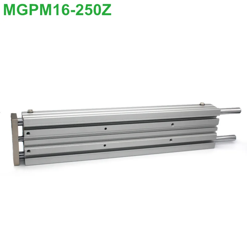 MGPM16 150A 175A 200A 250A 300A 150AZ 175AZ 200AZ 250AZ 300AZ FSQD SMC пневматический инструмент компактный
