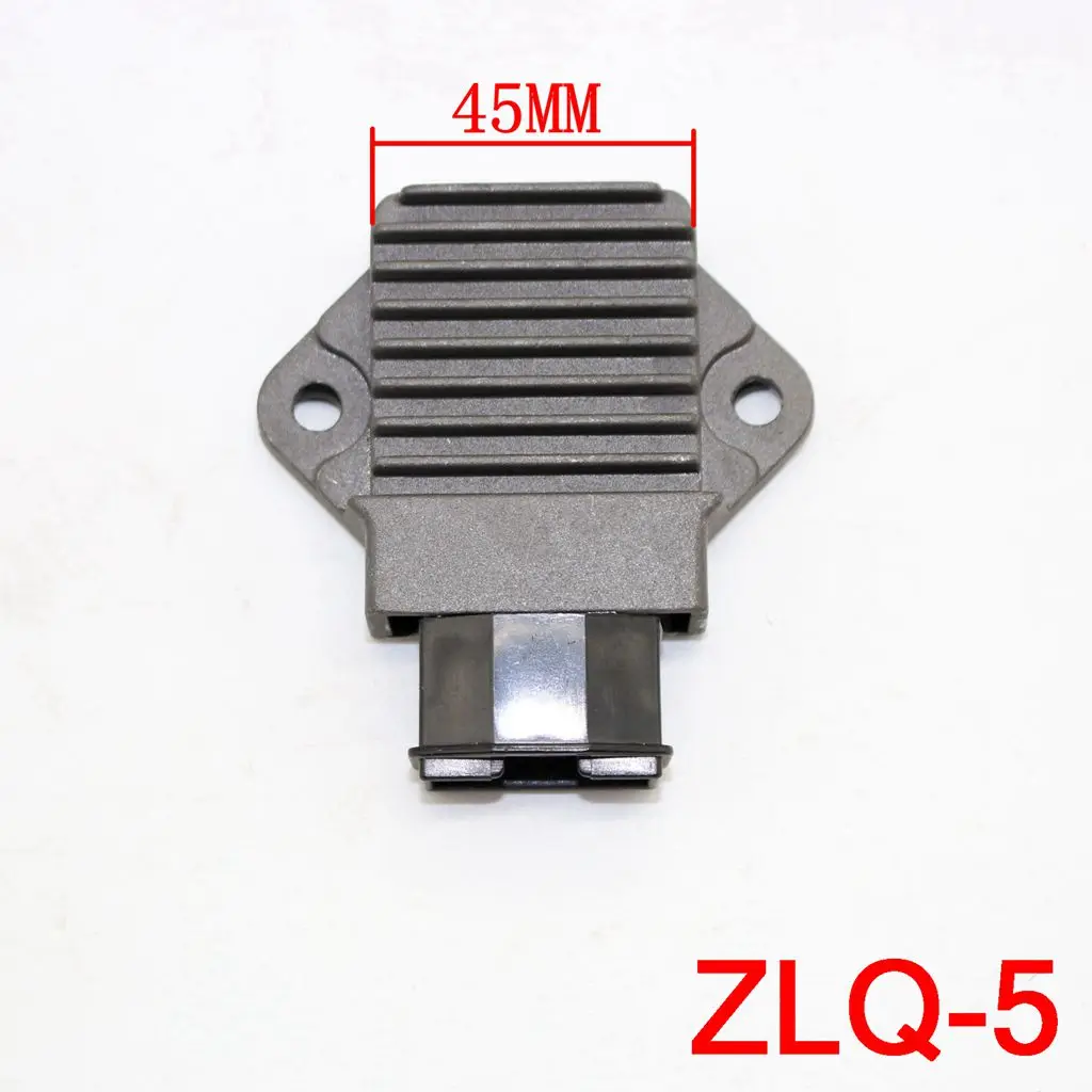 1 шт. мотоцикл 12v Напряжение Регулятор выпрямителя Для Honda CB400 CB250 CB600 CBR900 CBR250 CBR400