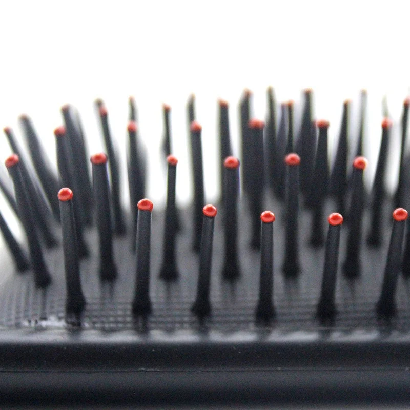 Новая популярная расческа для ухода ха шерстью животных очищающая щетку