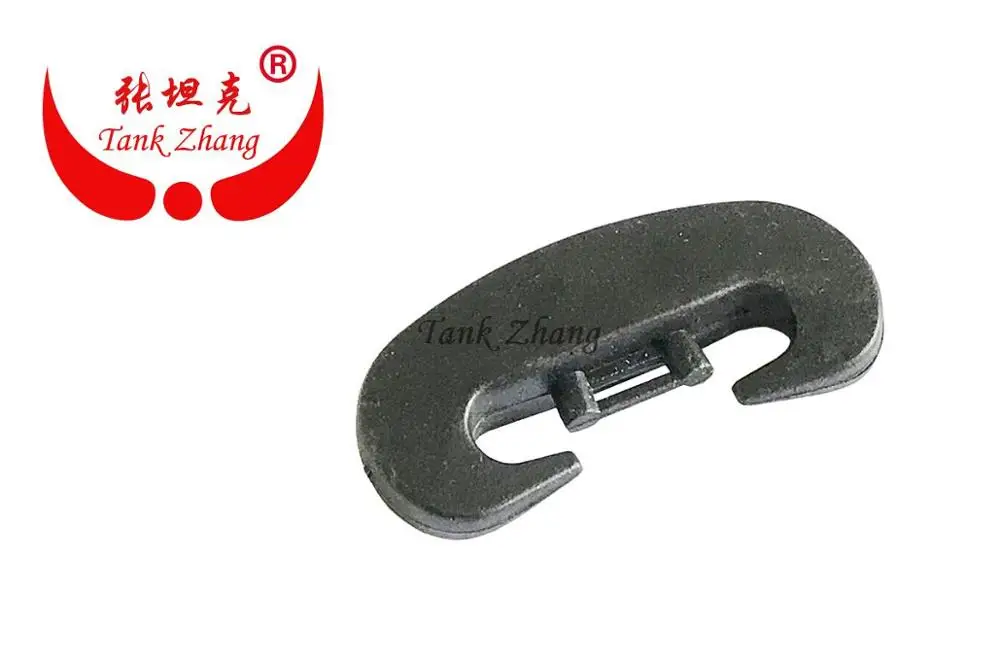 Танк Zhang / Heng Long 1/16 rc 3869 Jagdpanther 3879 немецкая пантера Тип G запасные части пластиковые