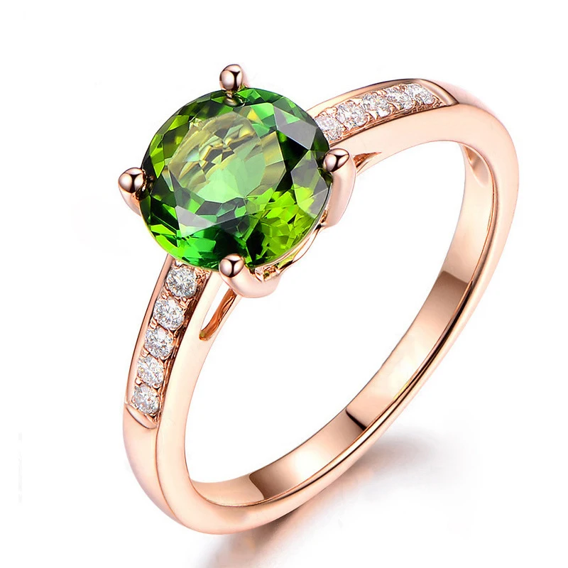 

JoyceJelly 925 Sterling SilverJewelry Sets for Women Emerald Earrings Rings Necklace Bracelets Retro Style Wedding Wholesale