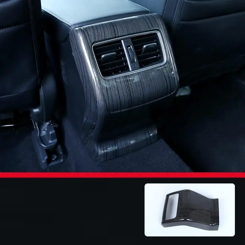 Автомобильная Модифицированная автомобильная система управления Выход