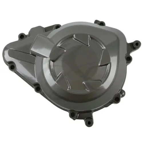 Мотоцикл Левый алюминиевый статор двигатель кривошипный чехол Крышка для Kawasaki Z1000 2011- 11 12