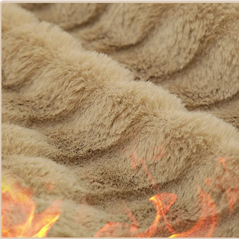 Высококачественное пуховое пальто из хлопка куртка для женщин среднего возраста