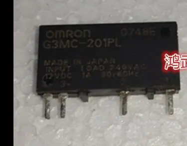 STM32F102C4T6A LTC2854CDD LTC2854IDD LTC2854HDD G3MC-201PL T8AH250V | Бытовая техника