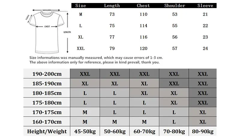 

2020 Hip Hop T Shirt Funny Lovely Girl Print T-shirts Men Harajuku Streetwear Summer Tshirt Cotton Short Sleeve Tops Tees Black
