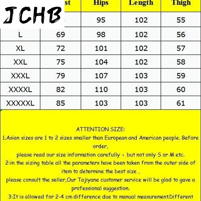 

SHZQJCHB Women Bottoms Pants Real Cowhide High Waist Trousers Woman Genuine Leather Pants Full Length Trousers Ropa TN2419