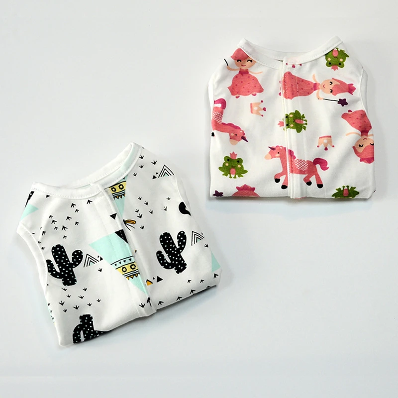 Комбинезон для собак комбинезон кормления живота одежда и кошек Женская пижама