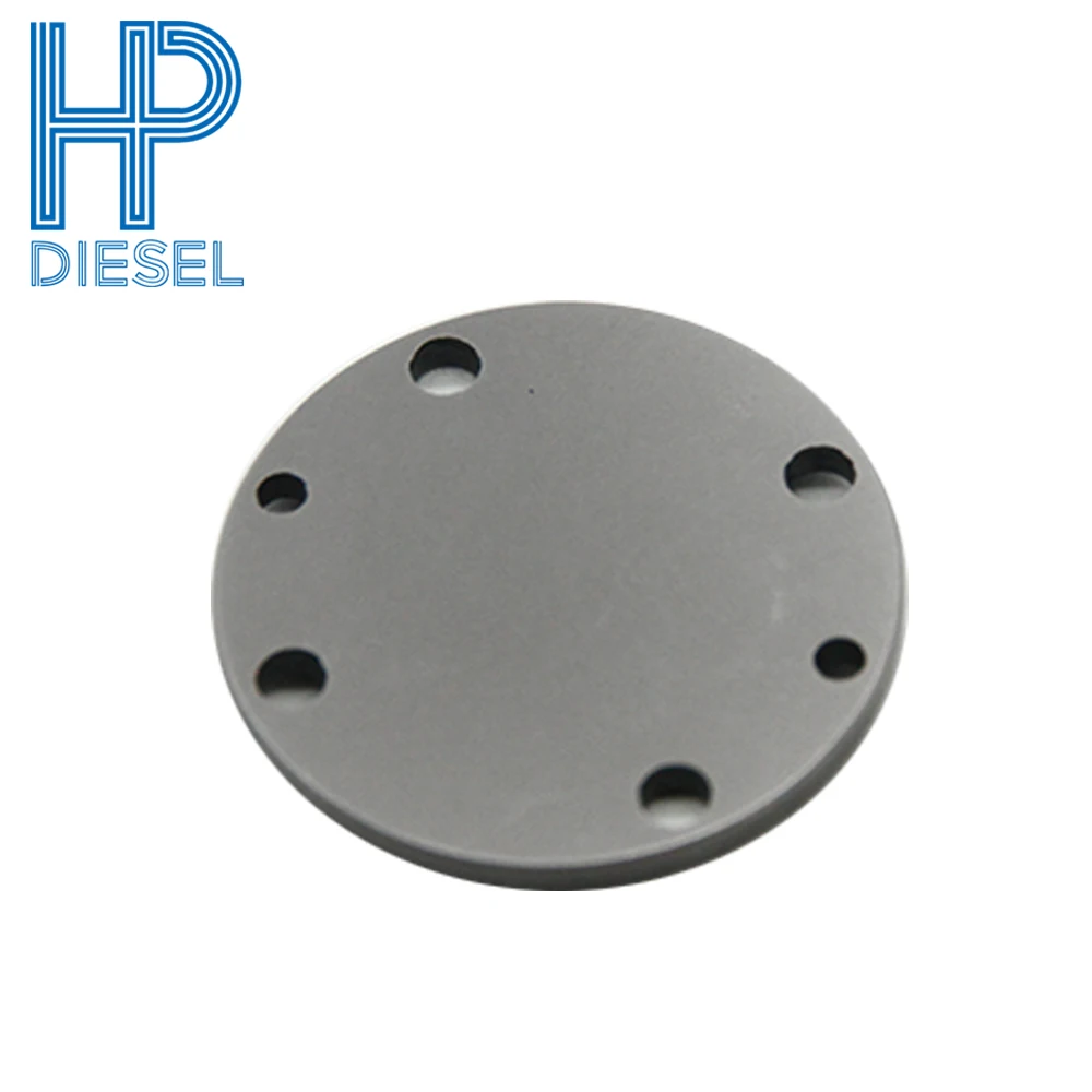 

Type number plate for CAT C7/C9 injector, common rail diesel fuel injector part, for injector 328-2574/387-9433, for CAT 324D
