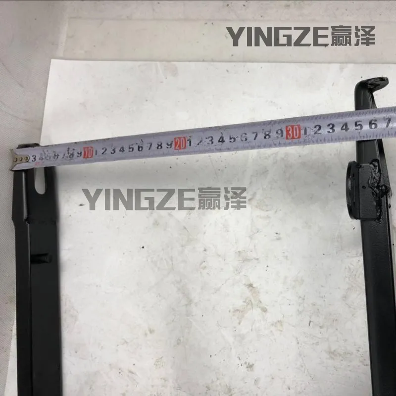 Подвесные задние рычаги с осью для картинга детская коляска ATV UTV | Автомобили и