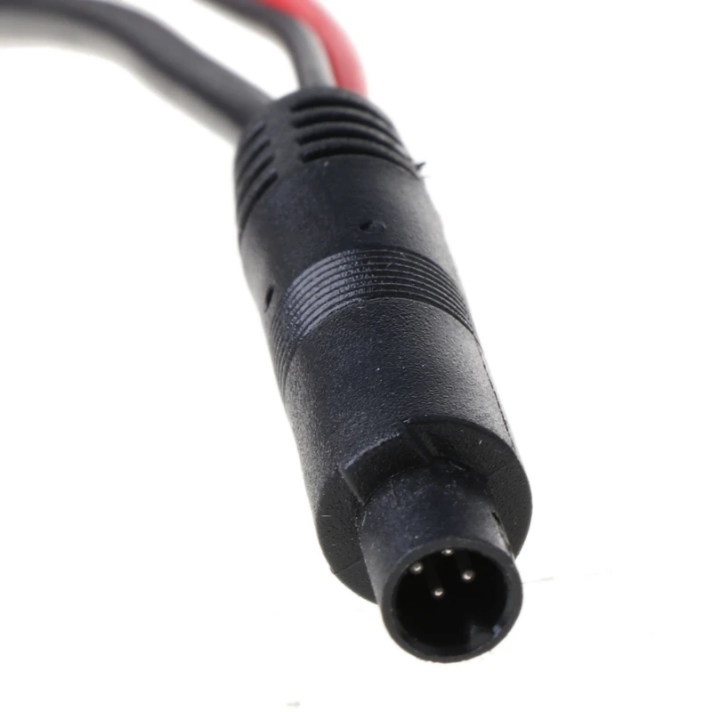 12V PZ400-FT Waterproof CCD Car Front View Camera Logo Parking System for toyota Prado Highlander Land Camry | Автомобили и