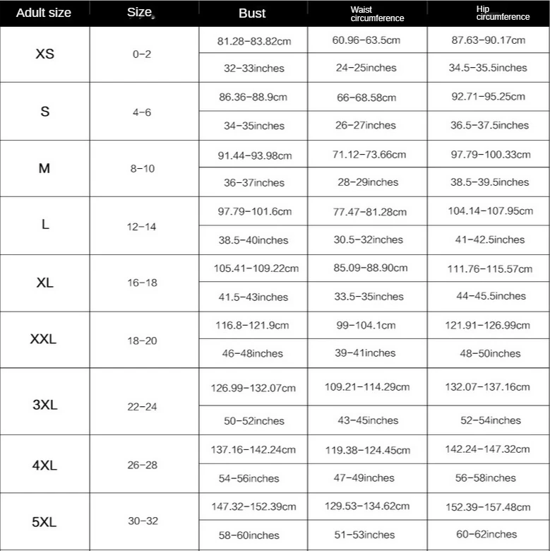 

2021Hot Sale Floral Print Bikini One Piece Swimsuit Sexy Surf Swimsuit Women Long Sleeve Monokini Bodysuit Swimwear Summer Beach