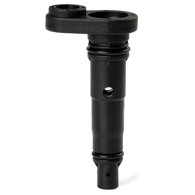 

OEM # 17130-RCA-A02 PCV365 17130-RYE-A01 PCV Valve Assembly For Acura MDX RDX RL RLX For Honda Accord Odyssey Pilot For Saturn