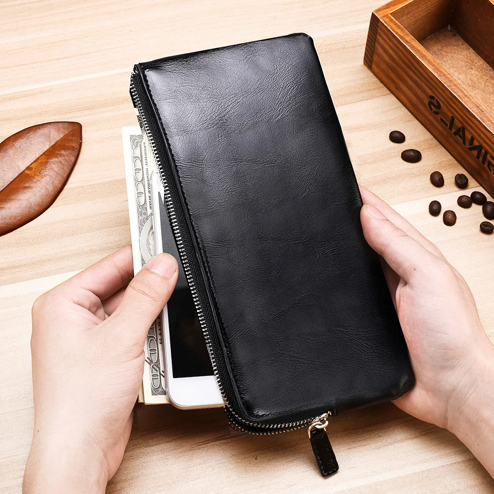 TOKOHANSUN Soft PU Wallet Phone Case For Motorola Moto E5 Play Go E4 Plus Bag handbag for Z Force 2017 G5S Cover | Мобильные