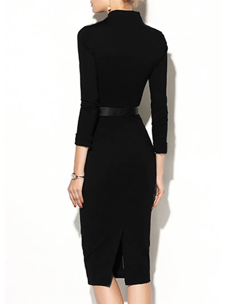 Новые осенние и летние женские комбинезоны с круглым вырезом декоративными