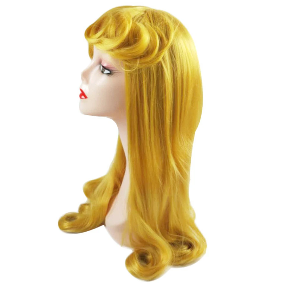 Рождественское платье принцессы Авроры Спящая красавица Хэллоуин Рапунцель