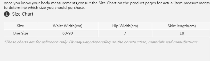 

Women Fashion Sexy Lady Schoolgirl Cosplay Cheerleader Sleepwear Plaid Night Super Mini Pleated Dress micro mini skirts2020