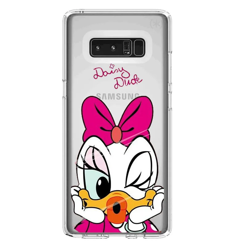 Стильная футболка с изображением персонажей видеоигр пары Микки и Минни Маус