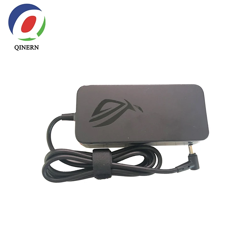 19 5 V 11.8A 230W 6 0*3 7mm зарядное устройство AC ноутбук адаптер для ASUS ROG GM501GS GX501 GX501V GX501VI