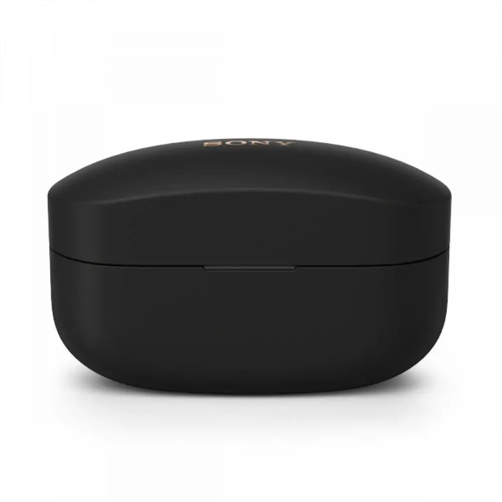Sony Headphones WH-1000XM4 wireless headphones sport Noise canceling Earbuds with microphone headset | Электроника