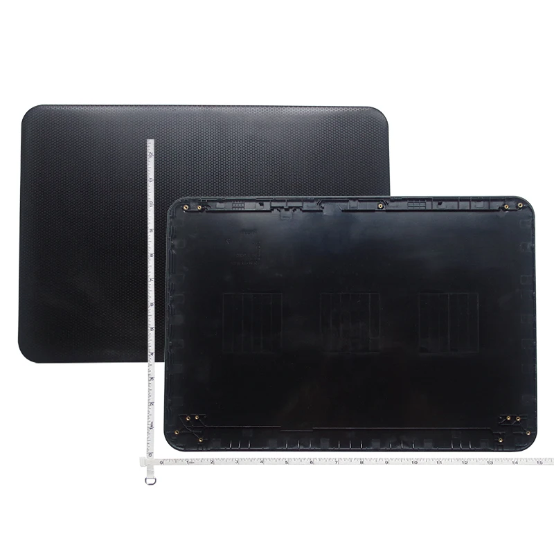 Чехол GZEELE для ноутбука Dell Inspiron 15 3521 15R 2521 3537 15VD 5521 6 дюйма|cover for dell laptop|cover laptoplaptop cover |