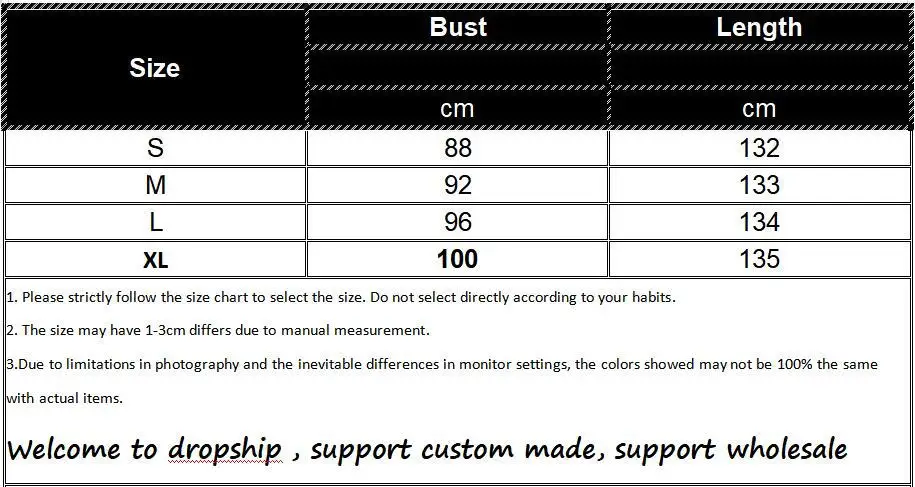 

Women Elegant Off Shoulder Gradient Color Ruffles Maxi Dress