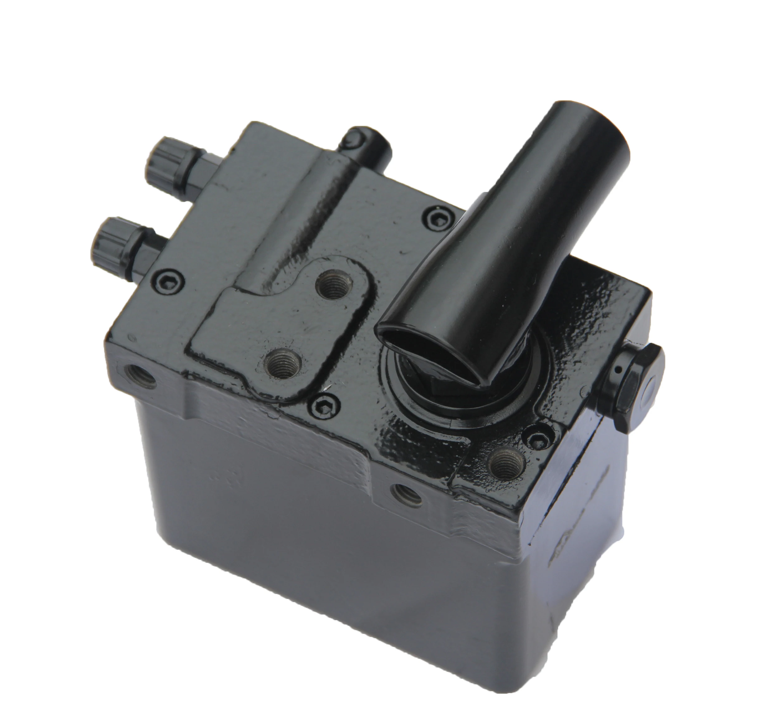 FEBIAT кабинный Наклонный насос используемый для KAMAZ 5440 5004010/54405004010|Аксессуары