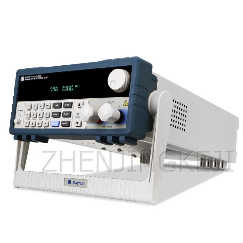 

Инженерные инструменты программируемый измеритель нагрузки электроники постоянного тока постоянное сопротивление Постоянная мощность п...