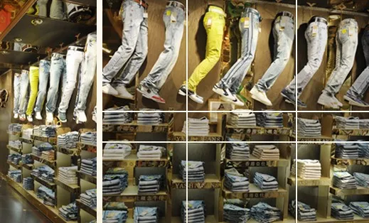 Надувной мужской манекен для нижней части тела модель манекен-Торс демонстрации