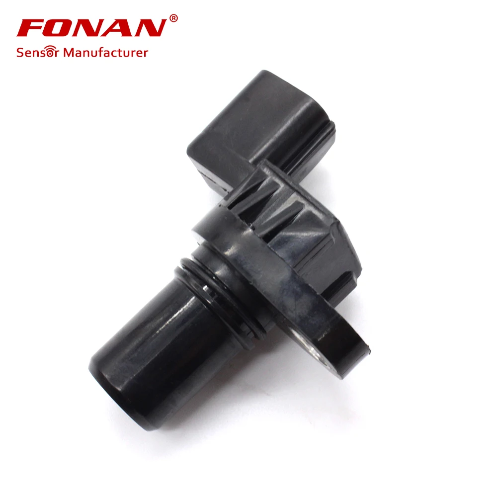 

CMP Camshaft Position Sensor for HYUNDAI Santa Fe Sonata 2.0 2.4 16V 39310-38050 3931038050 J5T23191 J5T23071A