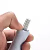 Изображение товара 1