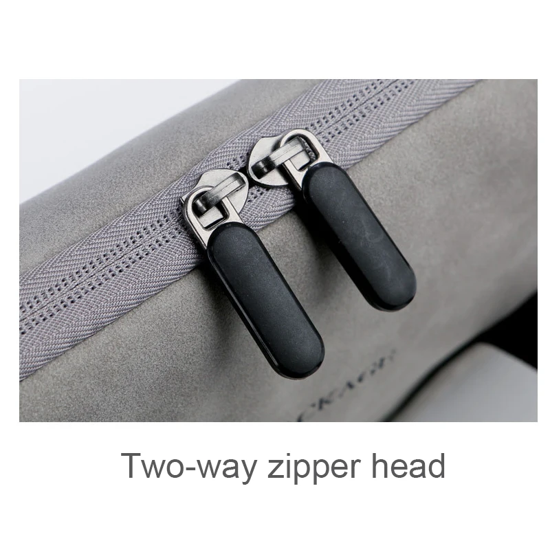 женская деловая сумка для но