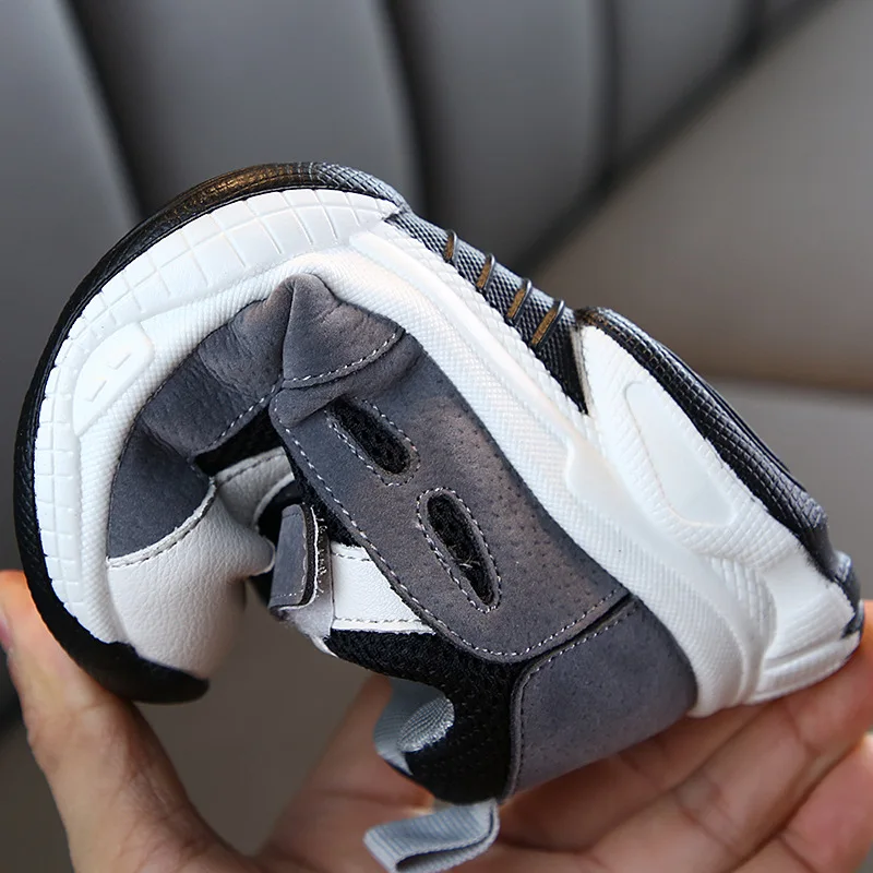 Обувь для маленьких мальчиков; кроссовки для малышей; Zapato nivienos; кроссовки для маленьких мальчиков; Erkek Cocuk Ayakkabi; детская обувь для девочек; Zapatillas Deporte niuna
