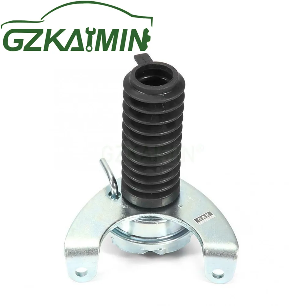Привод муфты свободного хода для Mitsubishi Pajero Sport Triton Pickup L200 L400 mb620760|clutch actuator|pickup l200l200