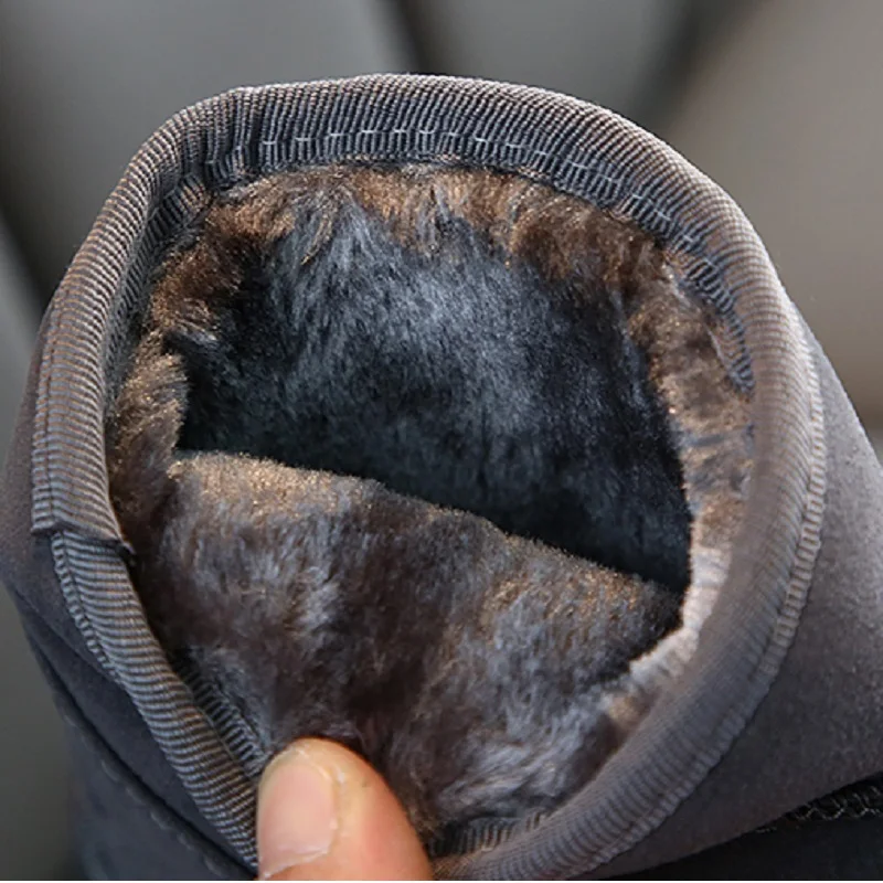 Детские ботинки 2020 зимние детские леггинсы для девочек красивые рубашки с