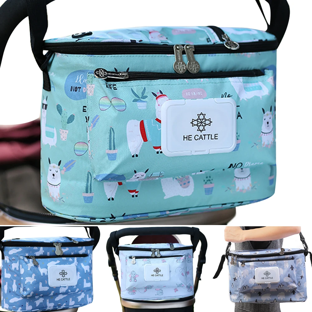 

Baby Strollers&Accessories