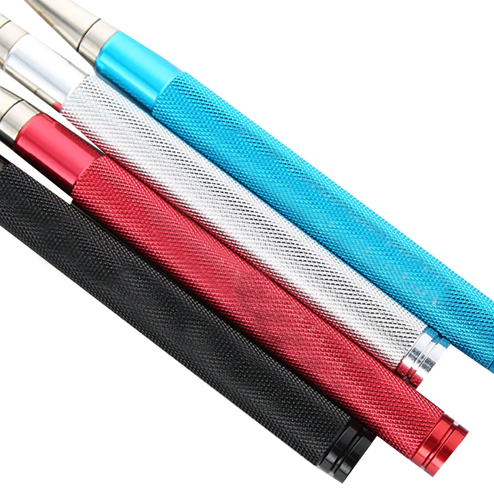 

Fitness & Body Building