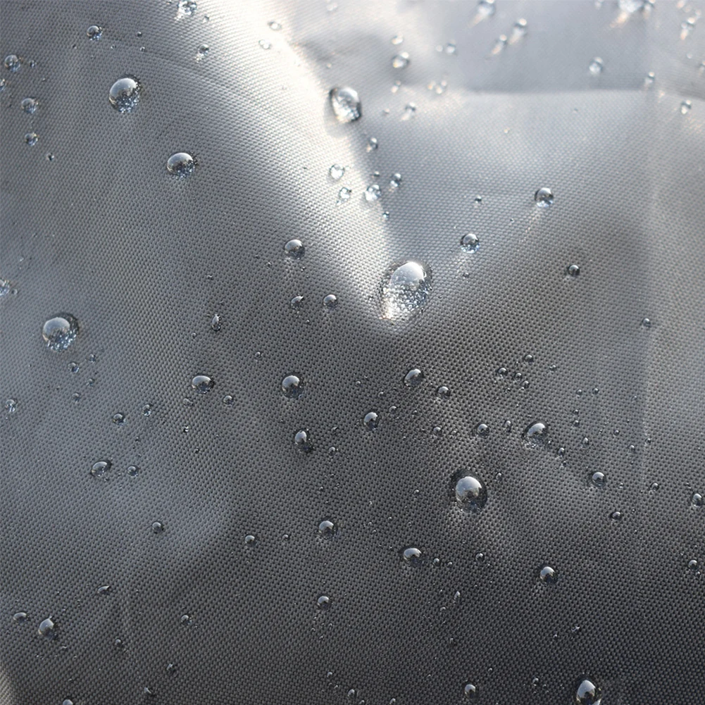 2 шт. автомобильные принадлежности зеркальная крышка автомобиля боковое зеркало