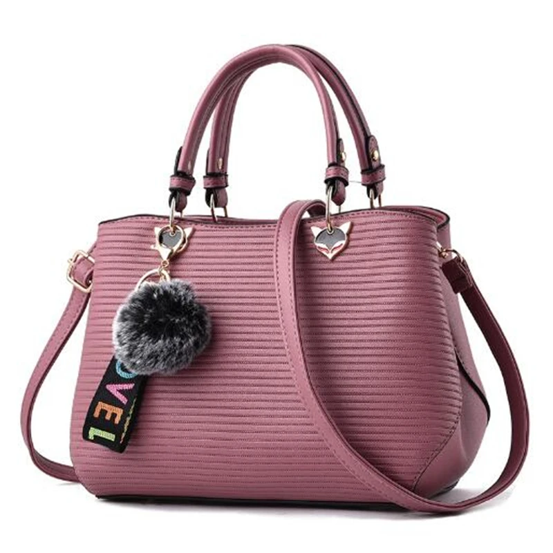 21CLUB Brand Small Fashion Simple Striped Ladies Totes Shopping Working Purse Women Crossbody Messenger Bags Female Handbags | Багаж и