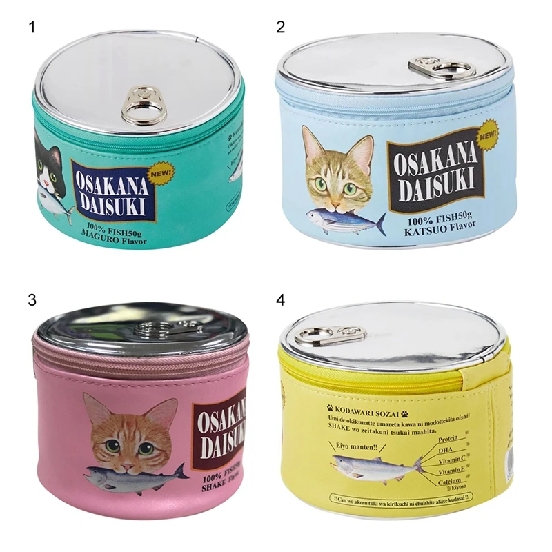 Вместительная сумка для хранения женщин косметическая креативная на молнии с