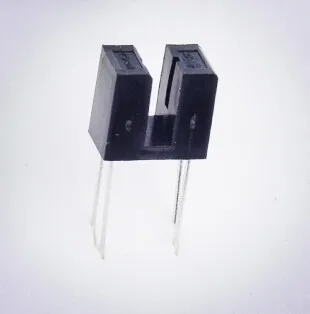 

For receiving the transmitted 10PCS GK102, photoelectric switches, Hall sensors