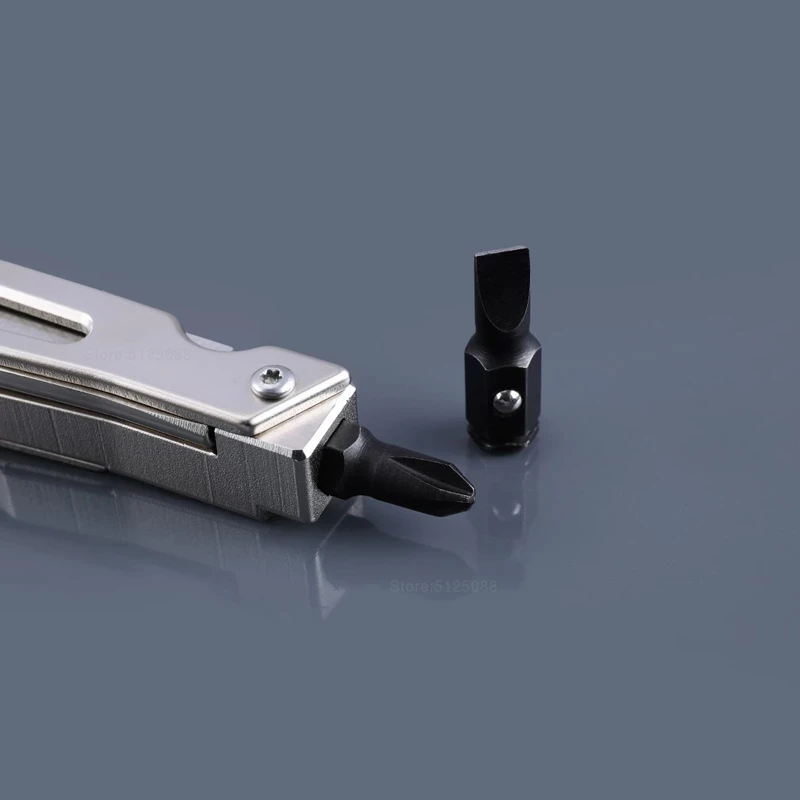 

Xiaomi Nextool Multitool Camping Hiking Equipment Camping Supplies multitools wrench knives folding bushcraft survival tool