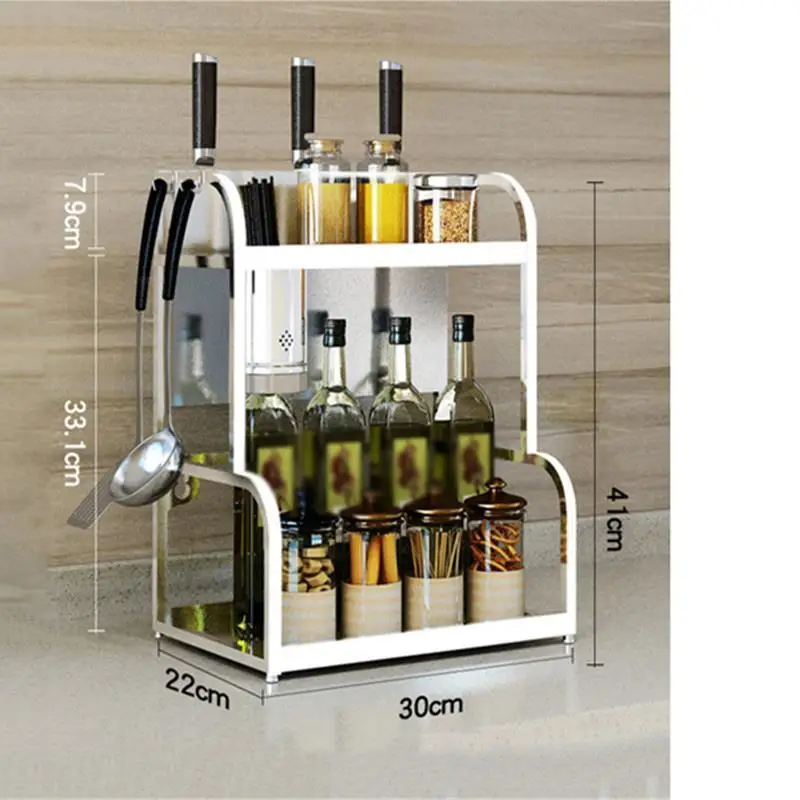 Egouttoir Vaisselle органайзер для посуды Kuchnia из нержавеющей стали Cocina Organizador Cuisine Mutfak