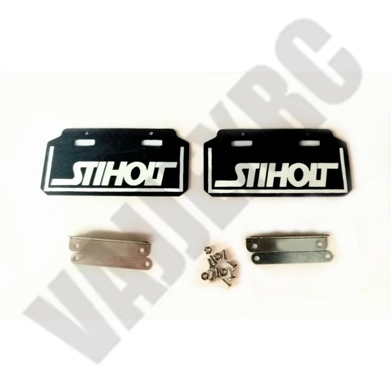 переднее колесо резиновое к