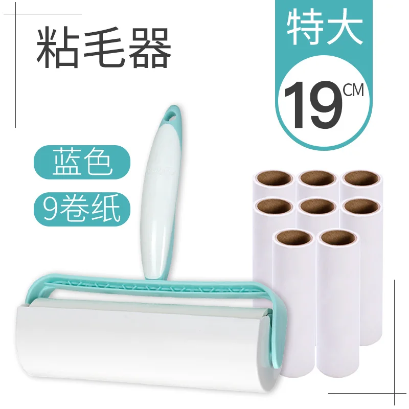 

Washable Mini Clothes Cleaning Brush Set Cleaner Pair Portable Cleaning Brush Scrubber Lint Remover Daily Supplies OO50QJ