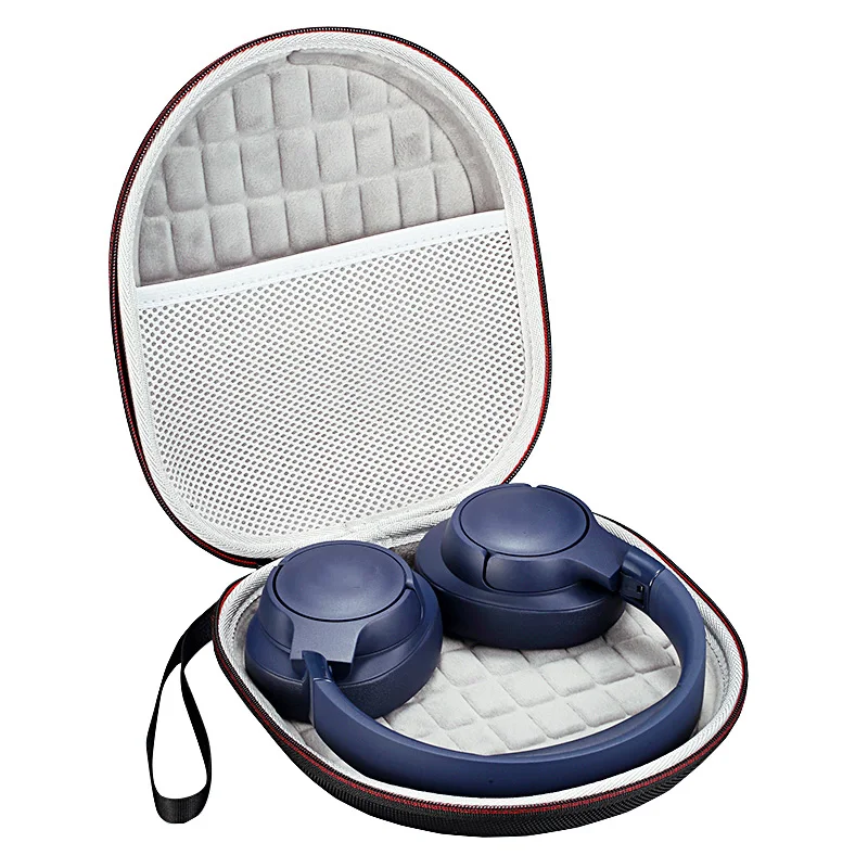 

Best Price EVA Hard Travel Case Box for JBL TUNE 750BTNC T700BT 600BT Wireless Headphones Portable Storage Bag